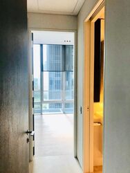 The Marq On Paterson Hill (D9), Condominium #586518251